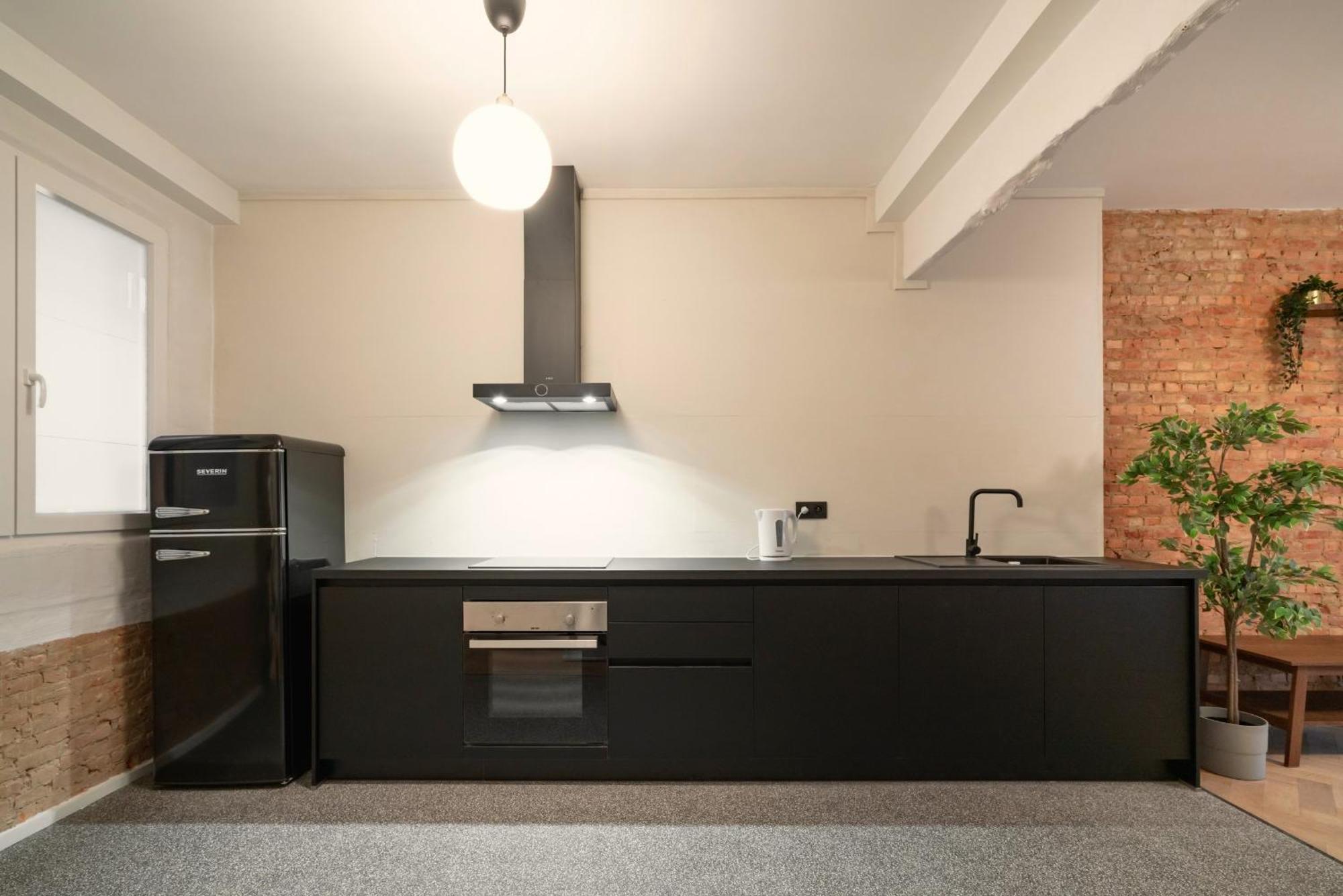 Charming And Spacious Apartments In The Heart Of Антверпен Екстер'єр фото